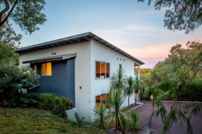 Twilight I Private Properties